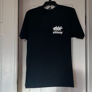 Stussy Tee Shirt Size Small
